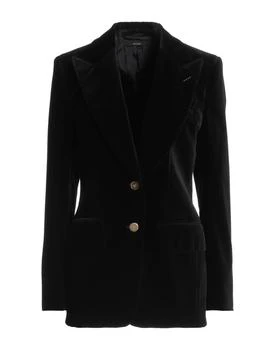 Tom Ford | Blazer