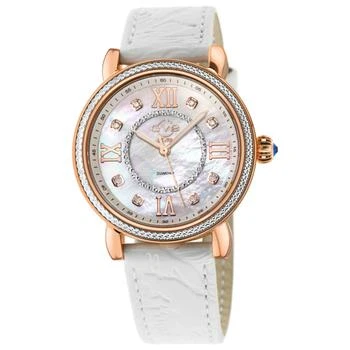 Gevril | GV2 by Gevril Women's Watch 9863