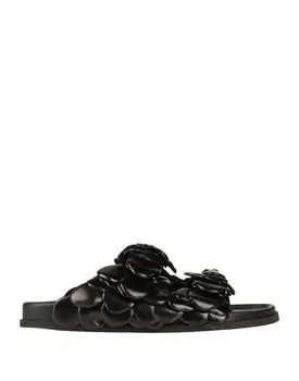 Valentino | Sandals