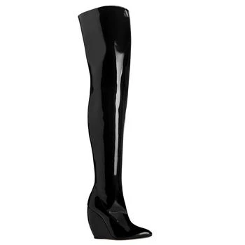 Giuseppe Zanotti | Preety