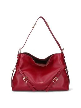 Givenchy | Givenchy Voyou Medium Shoulder Bag