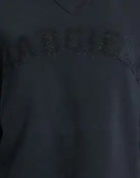 MAISON MARGIELA | Sweatshirt