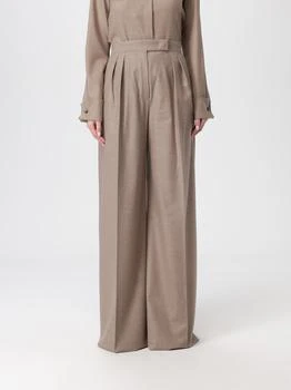 Max Mara | Pants woman Max Mara