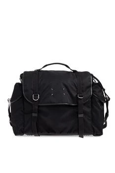 MAISON MARGIELA | Hand luggage