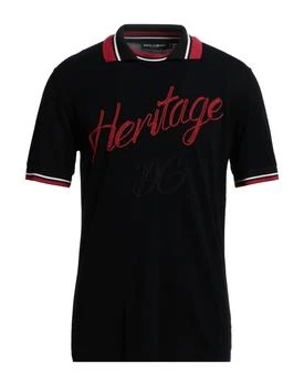 Dolce 
Gabbana | Polo shirt