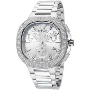 Versace | Versace Unisex Watch VEVCA0424