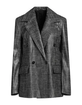 Bottega Veneta | Blazer