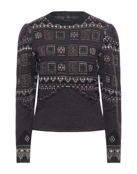 ETRO | Sweater