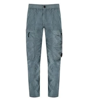 C.P. Company Stormy Weather Cargo Trousers