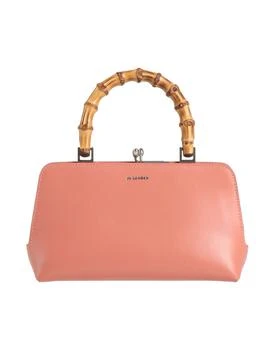 Jil Sander | Handbag