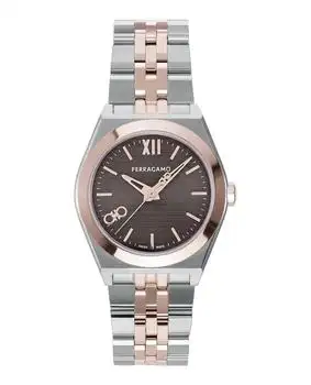 Salvatore Ferragamo | Vega New Bracelet Watch