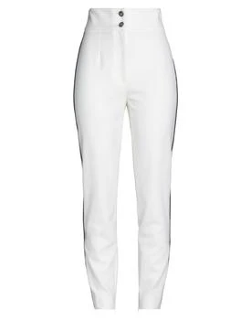 Dolce
Gabbana | Casual pants