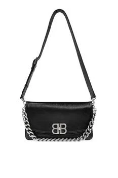 Balenciaga | Shoulder Bag BB Soft Medium