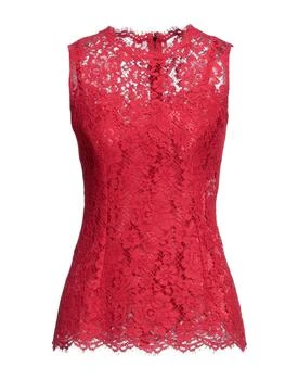 Dolce & Gabbana | Top