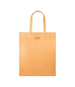 APC Social Status Shopping Bag