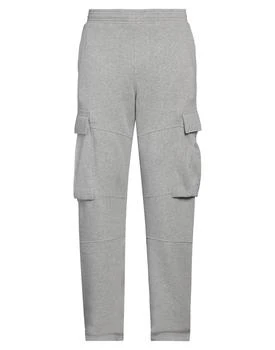 Givenchy | Sweatpants
