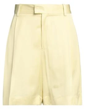 Jil Sander | Shorts 
Bermuda