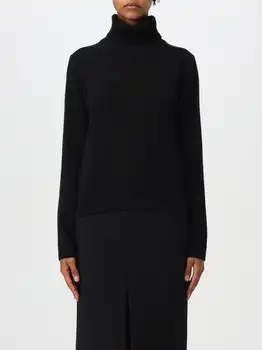Dolce & Gabbana | Dolce & Gabbana Cashmere Sweater