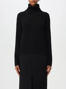 Dolce & Gabbana | Sweater woman Dolce & Gabbana