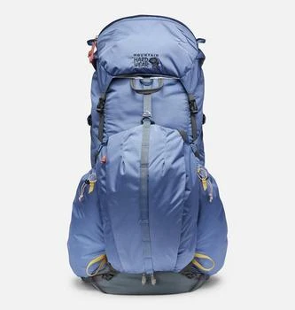 Mountain Hardwear Women's PCT™ 50L Backpack