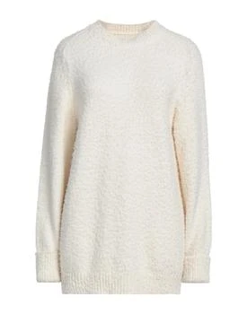 MAISON MARGIELA | Sweater