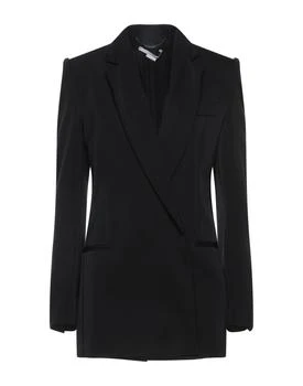 Stella McCartney | Blazer