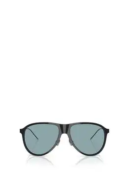 Brunello Cucinelli | Brunello Cucinelli Pilot Frame Sunglasses