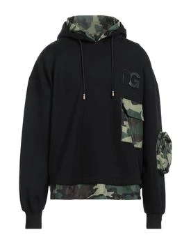 Dolce & Gabbana | Sweatshirt