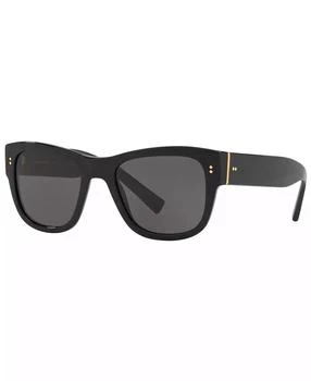 Dolce 
Gabbana | Men
s Sunglasses, DG4338