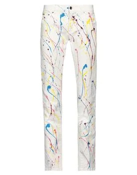 Dolce & Gabbana | Denim pants