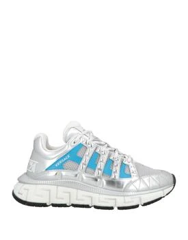 Versace | Sneakers