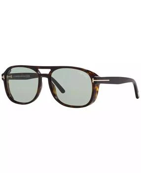 Tom Ford | Men's Sunglasses, Rosco