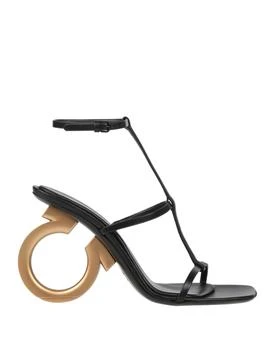 Salvatore Ferragamo | Sandals