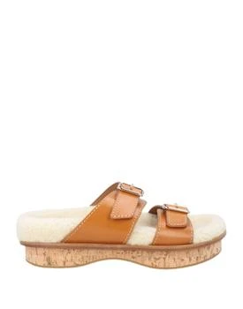 Chloé | Sandals