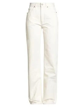 Yves Saint Laurent | Wide & Flare