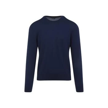 Tom Ford | Tom Ford Knitted Jumper