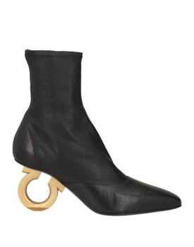 Salvatore Ferragamo | Ankle boot