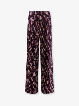 Dries Van Noten | Paxy corduroy trousers