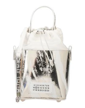 MAISON MARGIELA | Handbag