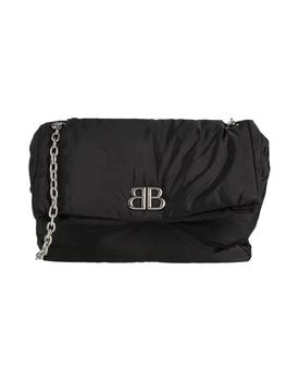Balenciaga | Shoulder bag