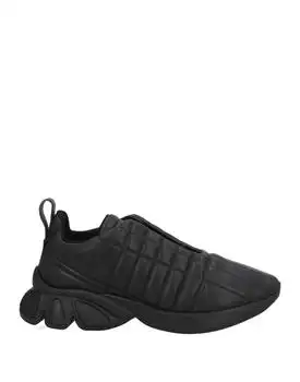 Burberry | Sneakers