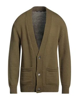 Balmain | Cardigan