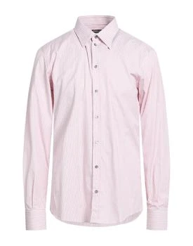 Dolce & Gabbana | Striped shirt