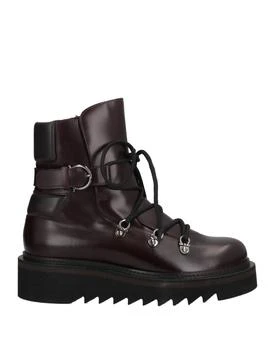 Salvatore Ferragamo | Ankle boot