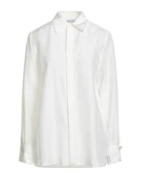 Burberry | Silk shirts
blouses