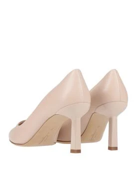 Salvatore Ferragamo | Pump