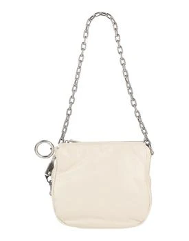 Burberry | Shoulder bag