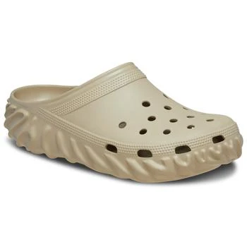 Crocs Salehe Bembury x Saru Clog - Men's