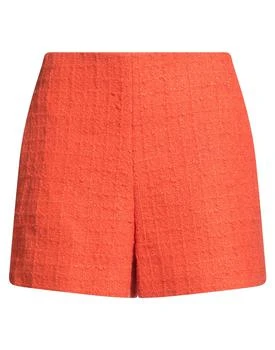 Valentino | Shorts
Bermuda