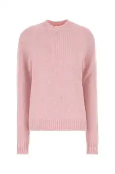 Jil Sander | Jil Sande Midweight Crew-Neck Jumper